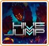 Hive Jump Box Art Front